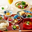 Royal Park Hotel Takamatsu