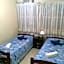 Geriba Apart Hotel