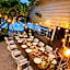 Rashu Hiyaa Hotel Dhiffushi