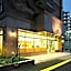 Toyoko Inn Higashi-Hiroshima Ekimae