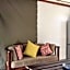 Kingfisher Bush Lodge