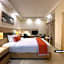 Ascott The Residence Dhaka
