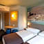 B&B Hotel Koblenz-City