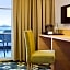 Lindner Hotel Nurburgring Motorsport, part of JdV by Hyatt