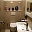 Paris Luxury Guest House - CDG Aéroport