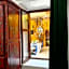 Riad Le Lieu