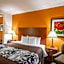 Sleep Inn & Suites Shreveport West