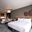 Crowne Plaza Hobart By IHG