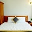 Seaside Hotel