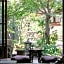 Guest house Umeya