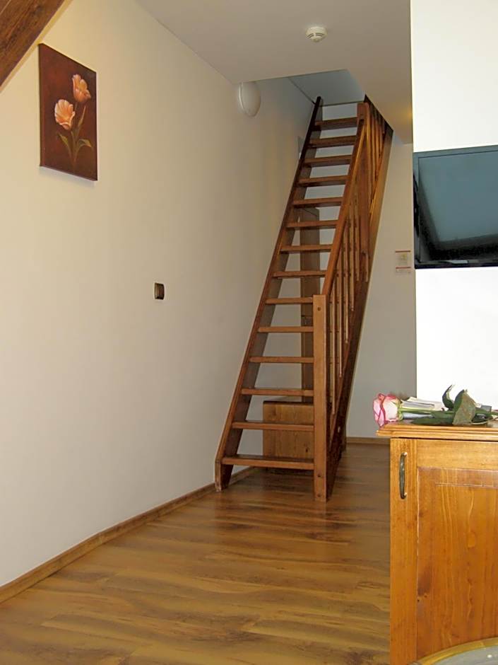 Kolštejn wellness centrum