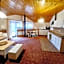 garni Hotel ASAS***