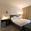 Elizabeth Lifestyle Hotel