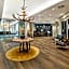 ALDIANA CLUB SCHLANITZEN ALM - Hermagor