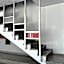 Kuboz Motor Hotel (Motel y Hotel)