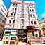 Meta Hotel
