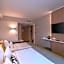 Holiday Inn Express Munich City - East By IHG