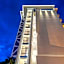 Hotel Sporting