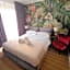 BOSSA CITY Design Apartments