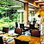 ANA InterContinental Tokyo By IHG