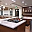 Hilton Garden Inn Napa