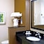 Fairfield Inn & Suites by Marriott Stroudsburg Bartonsville/Poconos