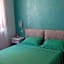 Acquamarina Accommodation