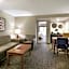 Embassy Suites by Hilton Santa Ana Orange County Airport