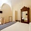 B&B Quattro Cantoni