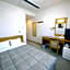 Hotel Route Inn Tajimi Inter