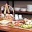 Alpine Lounge Kazbegi