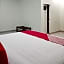 OYO 2382 Wisata Hotel