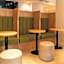 City Express Plus by Marriott Buenos Aires Palermo