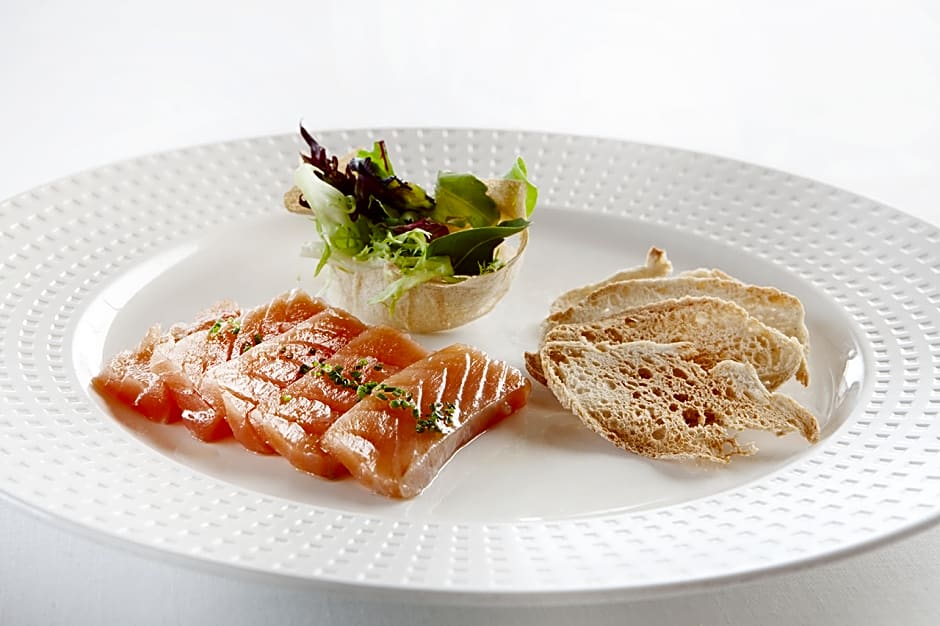 El Castell de Ciutat