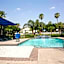 Radisson Hotel McAllen Airport