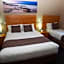 Dongara Hotel Motel