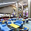 KAMENOI HOTEL KITSUREGAWA