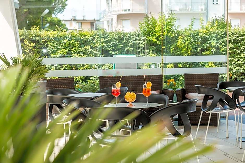 Hotel & Aparthotel Carinthia S