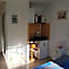 Résidence Appartement Adonis