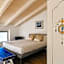 NUMA HOTEL