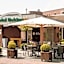 Hotel Dekkers
