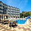 Club Selen icmeler