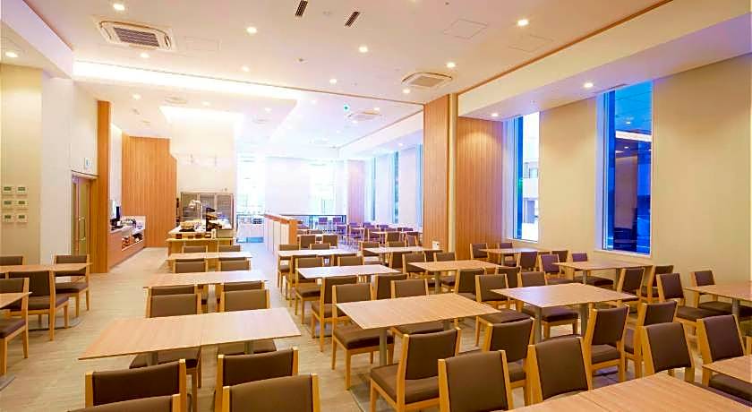 Tmark City Hotel Tokyo Omori