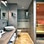 Van der Valk Hotel Groningen-Westerbroek