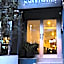 Napoli Suites Studios Aparthotel