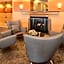 SpringHill Suites by Marriott Pittsburgh Mills