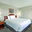 Travelodge by Wyndham Victorville