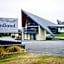Fiordland Hotel