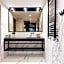 Art Suites Boutique Hotel - Krakow Center