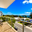 Tradewinds Apartments